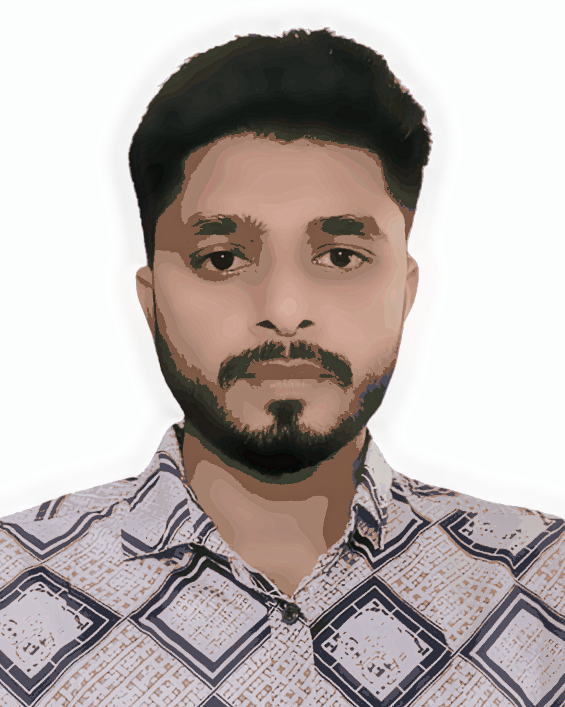 Sabbir Ahmmed Profile Photo