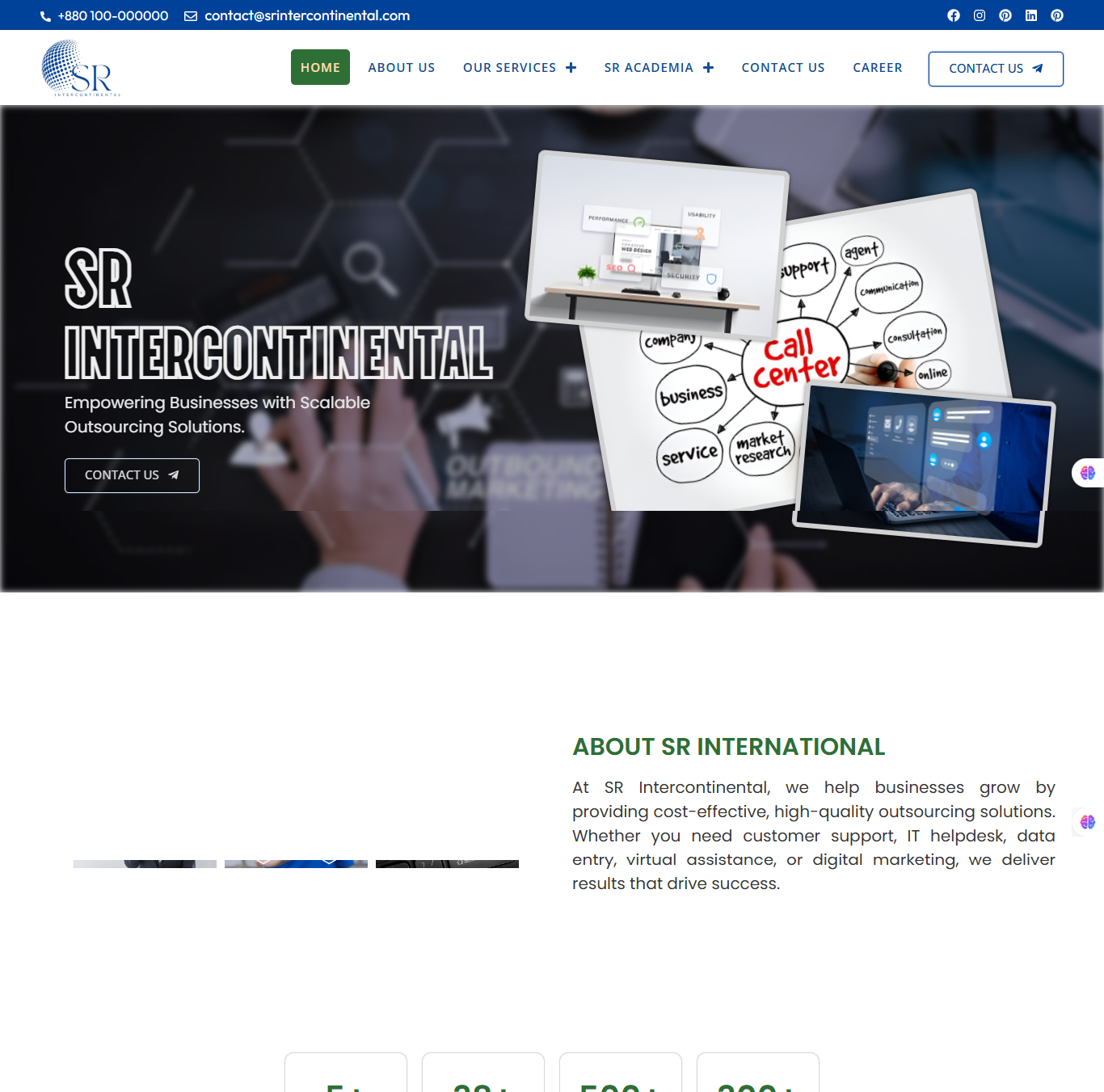 Sr Intercontinental – My Wordpress Blog 07 21 2025 04 12 Pm