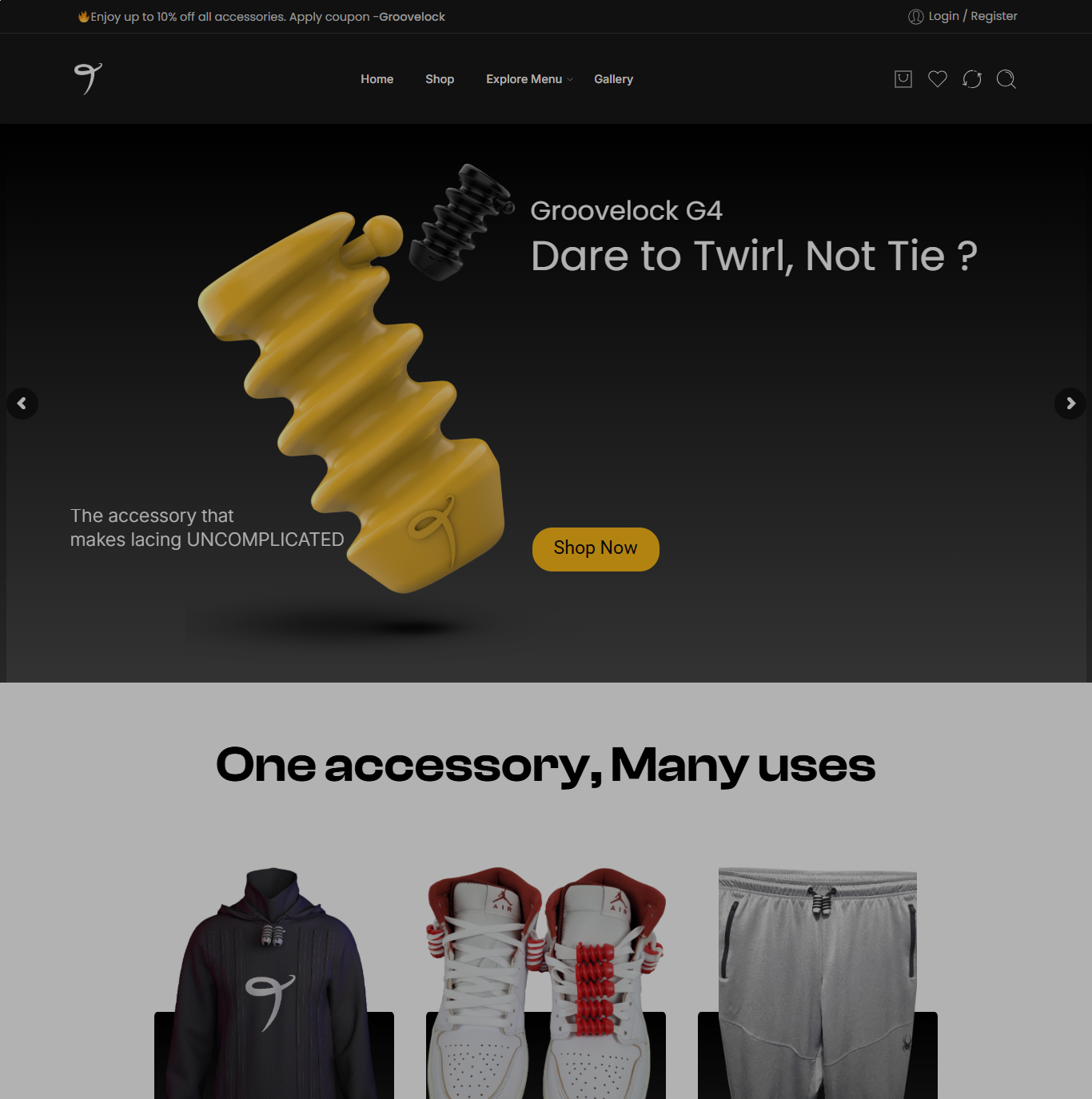 Justtwirlys 07 21 2025 02 44 Pm